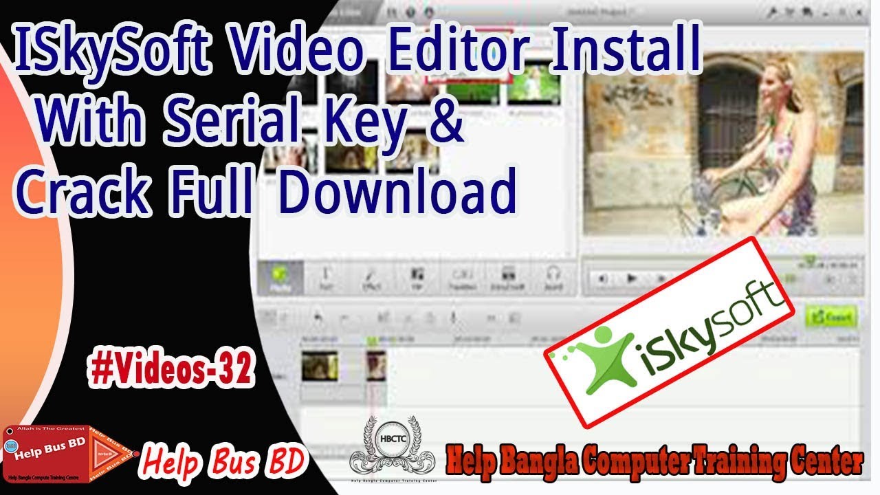 iskysoft pdf editor for mac serial